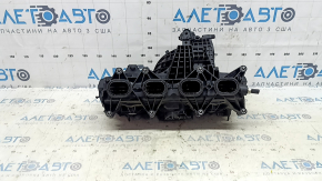 Volvo XC60 22-25 B5 intake manifold with intercooler