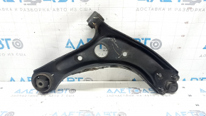 Lower front left control arm Kia Sportage 17-22, microcracks S/B