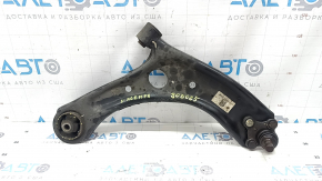 Lower front right control arm Kia Sportage 17-22, microcracks S/B
