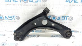 Lower front right control arm Kia Sportage 17-22, microcracks S/B
