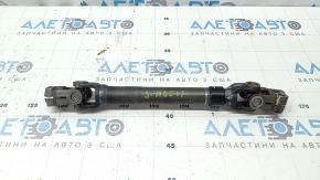 Kia Sportage 17-22 steering shaft