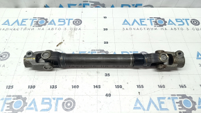 Kia Sportage 17-22 steering shaft