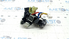Kia Sportage 17-22 ignition switch with contact group