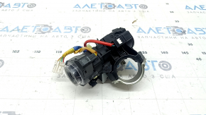 Kia Sportage 17-22 ignition switch with contact group