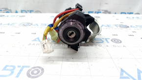 Kia Sportage 17-22 ignition switch with contact group