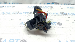 Kia Sportage 17-22 ignition switch with contact group