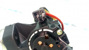 Kia Sportage 17-22 ignition switch with contact group