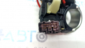 Kia Sportage 17-22 ignition switch with contact group