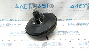 Kia Sportage 17-22 2.4 Vacuum Booster