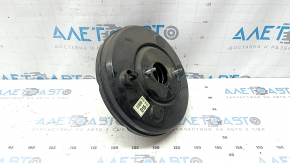 Kia Sportage 17-22 2.4 Vacuum Booster
