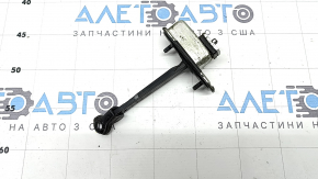 Rear left door stop for Kia Sportage 17-22