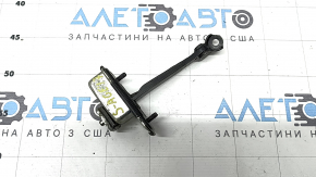 Rear left door stop for Kia Sportage 17-22