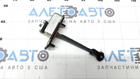 Kia Sportage 17-22 rear right door stop