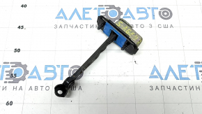 Front left door stop for Kia Sportage 17-22