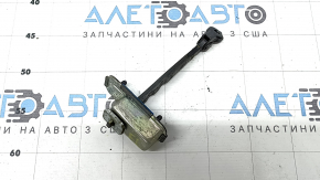 Front left door stop for Kia Sportage 17-22