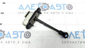 Front right door stop for Kia Sportage 17-22