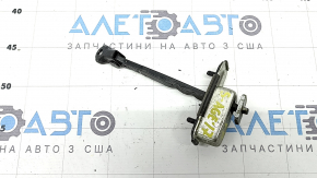 Front right door stop for Kia Sportage 17-22