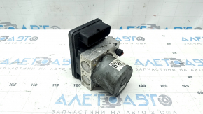 ABS Kia Sportage 17-19