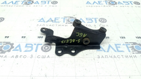 ABS bracket ABS Kia Sportage 17-19
