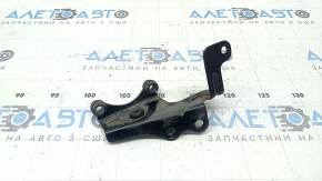 ABS bracket ABS Kia Sportage 17-19