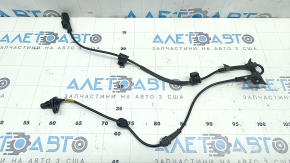 Front left ABS sensor Kia Sportage 17-22