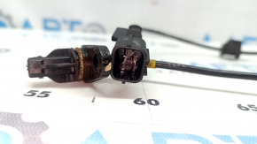 Front left ABS sensor Kia Sportage 17-22