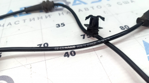 Front left ABS sensor Kia Sportage 17-22