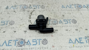 Volvo XC60 22-25 B5, B6 Cooling System Valve