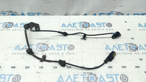Front right ABS sensor for Kia Sportage 17-22