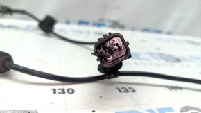 Front right ABS sensor for Kia Sportage 17-22