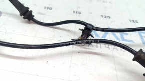 Front right ABS sensor for Kia Sportage 17-22