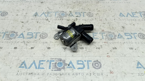 Volvo XC60 22-25 B5, B6 Cooling System Valve