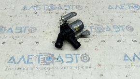 Volvo XC60 22-25 B5, B6 Cooling System Valve