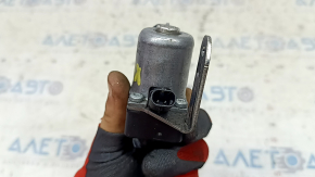 Volvo XC60 22-25 B5, B6 Cooling System Valve