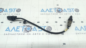 Lambda probe first Kia Sportage 17-22 2.4