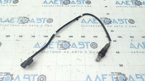 Lambda probe second Kia Sportage 17-22 2.4
