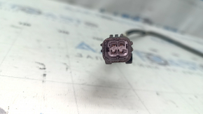 Lambda probe second Kia Sportage 17-22 2.4