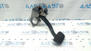 Kia Sportage 17-22 brake pedal