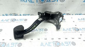 Kia Sportage 17-22 brake pedal