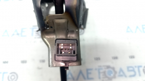Kia Sportage 17-22 brake pedal
