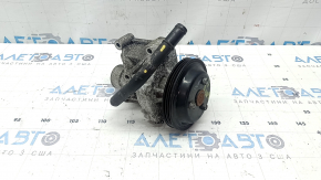 Water pump for Kia Sportage 17-22