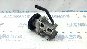 Water pump for Kia Sportage 17-22