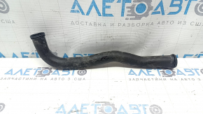Kia Sportage 17-22 water pump hose