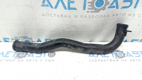 Kia Sportage 17-22 water pump hose