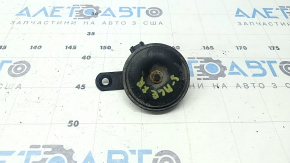 Kia Sportage 17-22 alarm siren