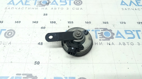 Kia Sportage 17-22 alarm siren