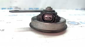 Kia Sportage 17-22 alarm siren