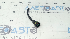 Kia Sportage 17-22 siren feature