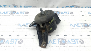 Right engine mount for Kia Sportage 17-22