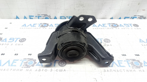 Right engine mount for Kia Sportage 17-22